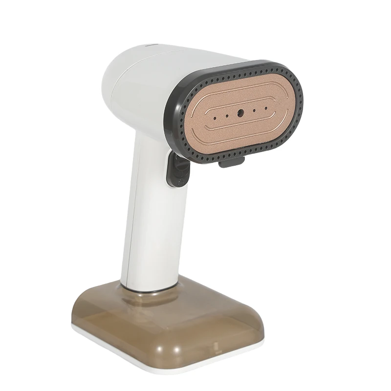 Fabric Small Steamer