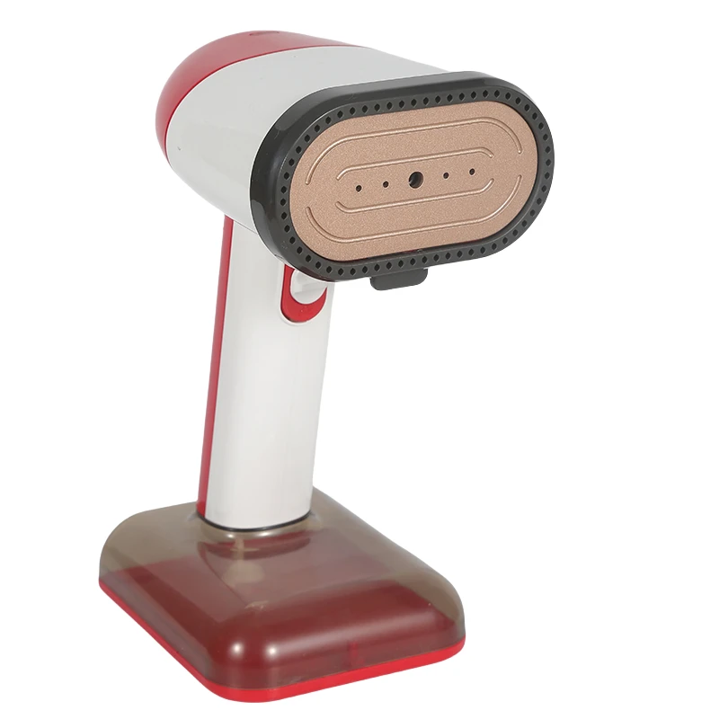 Fabric Small Steamer