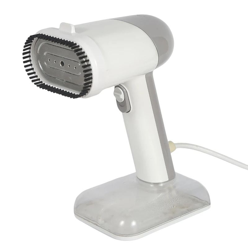 Fabric Small Steamer