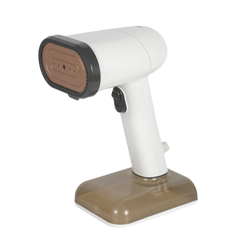 Fabric Small Steamer