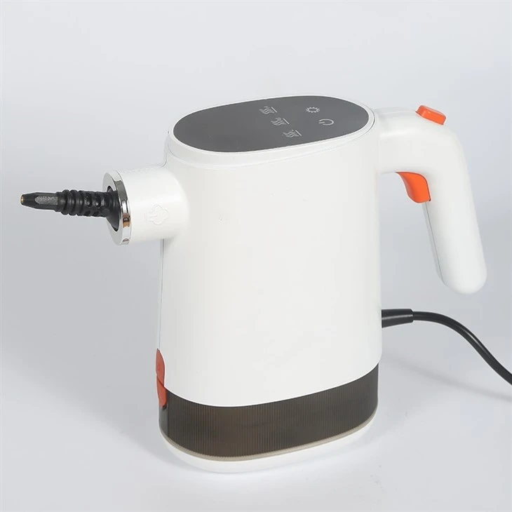 Instant Heat Steam Cleaner manufacturers