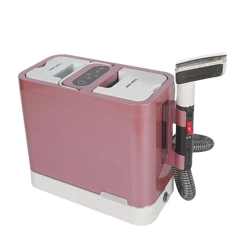 Steam Cleaner Furniture suppliers