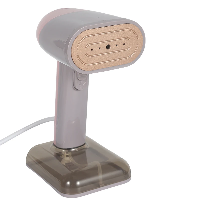 Trip Cloth Steamer